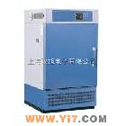 萊蕪LHS-100CA微電腦智能恒溫恒濕培養(yǎng)箱LHS-100CB LHS-80HC-I 廠家 價(jià)格