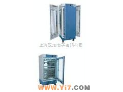 随州人工气候箱无氟环MGC-450HP MGC-450HP-2 MGC-450HPY-2厂家 价格