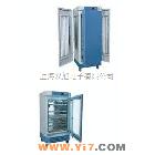 随州人工气候箱无氟环MGC-450HP MGC-450HP-2 MGC-450HPY-2厂家 价格