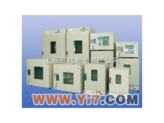 信阳电热恒温干燥箱 DHG-9247A DZF-6020 DZF-6021 DZF-6030厂家