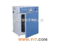 湘潭数显电热恒温培养箱 303-4 303A-00 303A-1 303A-2 303A-3厂家