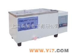 江苏数显恒温水浴锅 HH.S11-2-II HH.S11-4-II HH.S11-6-II价格 厂家