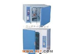 武汉LRH-150无氟制冷生化培养箱LRH-250 LRH-500F LRH-800F LRH-10