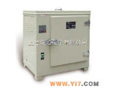 邵阳电热恒温干燥箱500-S-II 600-S-II 360-II 420-II 500-II厂家