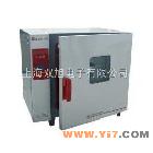 漳州博迅电热鼓风干燥箱BGZ-146 BGZ-246 DHG-9030A DHG-9070A价格