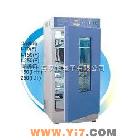 荆州光照培养箱无氟制冷 MGC-100 MGC-100P MGC-250 MGC-250P厂家 价格
