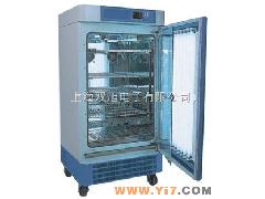 鄂州光照培养箱 MGC-450BP-2 MGC-450BY-2 MGC-300H MGC-350HP