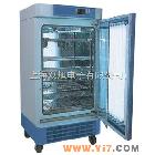 鄂州光照培养箱 MGC-450BP-2 MGC-450BY-2 MGC-300H MGC-350HP