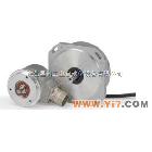 海德汉编码器￥HEIDENHAIN