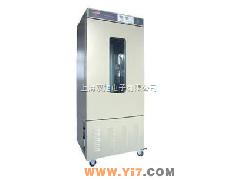 海南人工气候箱 SPX-400IC SPX-800IC BIC-250 BIC-300 BIC-40