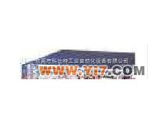 赫斯曼交换机#德国HIRSCHMANN