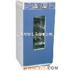 日照恒温恒湿箱LHS-150HC-I LHS-250HC-I LHS-80HC-II生产厂家 价格