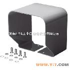 德国festo气动计数器/广东FESTO办事处