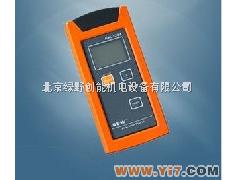 S-830 稳定光源