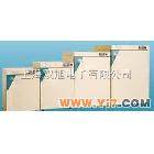 DNP-9272电热恒温培养箱 GNP-9050 价格 GNP-9080 GNP-9160厂家