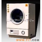 合肥ZK-82J电热真空干燥箱ZK-72 ZK-72B ZK-025 ZK-025B厂家 价格