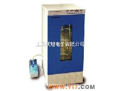 桂林LRHS-150B恒温恒湿培养箱 LRHS-250B SPX-150-GB SPX-250-GB
