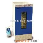 桂林LRHS-150B恒温恒湿培养箱 LRHS-250B SPX-150-GB SPX-250-GB