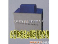 TD-TK-30E 全自動薄層色譜梯度展開儀