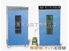 宿州GC-250微机光照培养箱 GC-250H HZQ-F160A HZQ-F250A SPX-80