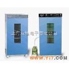 宿州GC-250微机光照培养箱 GC-250H HZQ-F160A HZQ-F250A SPX-80