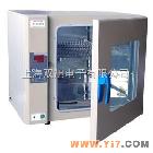 电热恒温培养箱HPX-9162MBE HPX-9272MBE BPX-52 BPX-82 BPX-1
