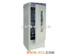 临汾振荡培养箱BSD-250 BSD-400 SPX-250I-G SPX-300I-G BSG-2