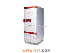 内蒙古BTI100程控低温生化培养箱 BTI200 BTI300 BTI400 BTI1000厂家