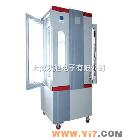 海口人工气候箱BIC-800 HH.CP-7 HH.CP-7W HH.CP-01 HH.CP-01W