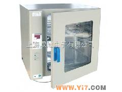 厦门9240MBE电热鼓风干燥箱 9420MBE 9076MBE价格 9146MBE 9246MBE
