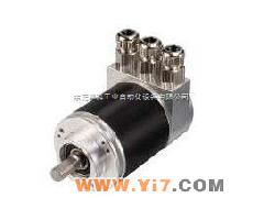 倍加福值编码器￥倍加福旋转编码器