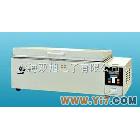 青岛电热恒温水槽DK-8B DKB-8A DK-420S DK-600S DKB-501S生产厂家