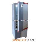 大同霉菌培养箱BMJ-160 BMJ-250 BMJ-400 MJX-160C MJX-250C厂家