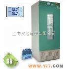 铜陵MJ-150BF 霉菌培养箱MJ-250BF MJ-100EF MJ-150EF MJ-250E