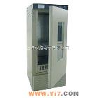 阜陽光照培養(yǎng)箱 SPX-250B-G(二面)LRH-250E SPX-300B-G SPX-250B