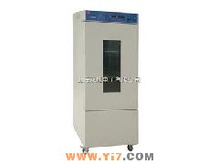 四平生化培养箱 SHP-150 SHP-250 SHP-350 SHP-450 SHP-750厂家