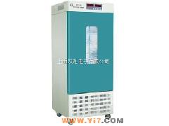 巢湖生化培养箱 SPX-150 SFS-500Z SYW-100 SYW-250 SYW-800厂家