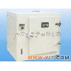 张家界电热恒温培养箱303A-4 303AB-00 303AB-1 303AB-2厂家 价格