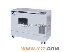 襄樊HZQ-211(C)液晶屏落地振荡培养箱 HZQ-311 HZQ-211C HZQ-311C厂家