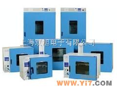 鹤壁电热恒温干燥箱 DHG-9241A DHG-9037A价格DHG-9077A DHG-9147A