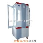 吕梁光照培养箱BSG-300 BSG-400 SPX-150C SPX-250C BSC-150厂家