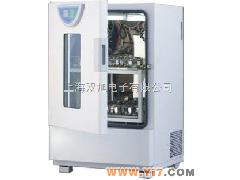 仙桃恒温振荡器(液晶屏)HZQ-F160A(单层) HZQ-F160C HZQ-X300 厂家