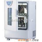 仙桃恒温振荡器(液晶屏)HZQ-F160A(单层) HZQ-F160C HZQ-X300 厂家