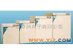 电热恒温培养箱DNP-9272E DNP-9022 价格 DNP-9052 DNP-9082 厂家