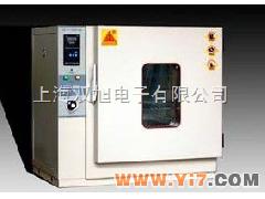 大连电热鼓风干燥箱101A-2ET 101A-3ET DC-82 GW-3 GW202V价格 厂家