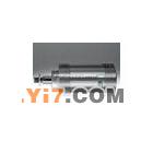 德国费斯托气缸/festo双作用气缸