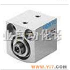 费斯托FESTO单作用短行程气缸#批发代理费斯托气缸