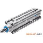 FESTO标准气缸￥费斯托气缸型号@费斯托