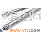 美国纽曼蒂克气缸/孝感纽曼蒂克总代理