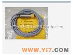 上海销售TUERCK压力开关&图尔克传感器报价